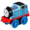 Fisher-Price Thomas & Friends Classic Thomas Mini MINIS Blind Bag Single Train Pack