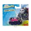 Toy Choo Choo Thomas & Friends Fisher-Price Adventures, Ashima