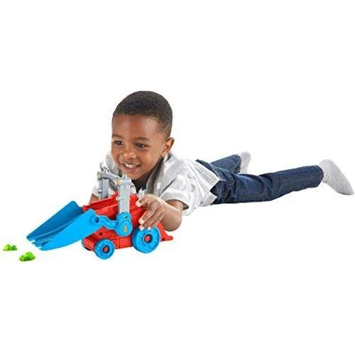 Toy Choo Choo Thomas & Friends Fisher-Price Adventures, Space Mission Rover 3 Toy Choo Choo Thomas & Friends Fisher-Price Adventures, Space Mission Rover