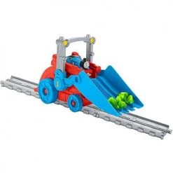 Toy Choo Choo Thomas & Friends Fisher-Price Adventures, Space Mission Rover 15 Toy Choo Choo Thomas & Friends Fisher-Price Adventures, Space Mission Rover