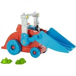 Toy Choo Choo Thomas & Friends Fisher-Price Adventures, Space Mission Rover 22 Toy Choo Choo Thomas & Friends Fisher-Price Adventures, Space Mission Rover