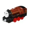 Toy Choo Choo Thomas & Friends Fisher-Price Adventures, Steelworks Hurricane