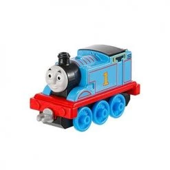 Toy Choo Choo Thomas & Friends Fisher-Price Adventures, Thomas
