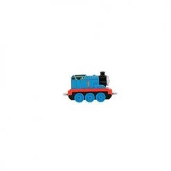 Toy Choo Choo Thomas & Friends Fisher-Price Adventures, Thomas