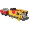 Toy Choo Choo Thomas & Friends Fisher-Price Kevin (GJX82)