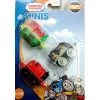 Toy Choo Choo Thomas & Friends Fisher-Price MINIS #7