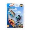 Toy Choo Choo Thomas & Friends Fisher-Price MINIS #8