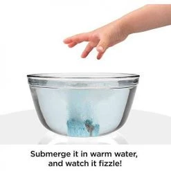 Toy Choo Choo Thomas & Friends Fisher-Price MINIS Fizz ‘n Go Cargo, Percy