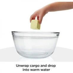 Toy Choo Choo Thomas & Friends Fisher-Price MINIS Fizz ‘n Go Cargo, Thomas & Unicorn