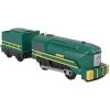 Toy Choo Choo Thomas & Friends Fisher-Price Shane (GJX81)