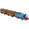 Toy Choo Choo Thomas & Friends Fisher-Price Thomas, Annie, Clarabel (GHK82)