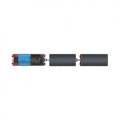 Toy Choo Choo Thomas & Friends Fisher-Price Thomas, Annie, Clarabel (GHK82)