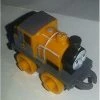 Toy Choo Choo THOMAS & FRIENDS "MINIS" - Classics DASH Collectible Figure