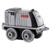 Toy Choo Choo THOMAS & FRIENDS "MINIS" - Classics SPENCER Collectible Figure Fisher-Price