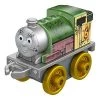 Toy Choo Choo Thomas & Friends Thomas MINIS Steelworks Percy MINIS 2017/3 Blind Bag Single Train Pack …