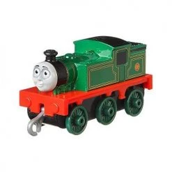 Toy Choo Choo Thomas & Friends TrackMaster, Whiff