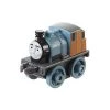 Toy Choo Choo Fisher-Price Thomas & Friends Minis Single Pack - Bash