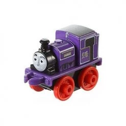 Toy Choo Choo Thomas & Friends Minis Single Pack - Charlie