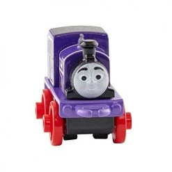 Toy Choo Choo Thomas & Friends Minis Single Pack - Charlie