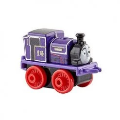 Toy Choo Choo Thomas & Friends Minis Single Pack - Charlie