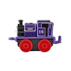 Toy Choo Choo Thomas & Friends Minis Single Pack - Charlie