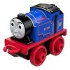 Fisher-Price Thomas & Friends Minis Single Pack, Classic Belle
