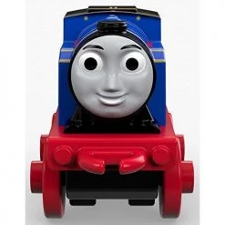 Fisher-Price Thomas & Friends Minis Single Pack, Classic Belle