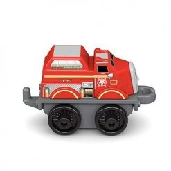 Toy Choo Choo Fisher-Price Thomas & Friends Minis Single Pack - Classic Flynn