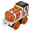 Toy Choo Choo Thomas & Friends Minis Single Pack, Clown Fish Ben
