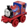 Toy Choo Choo Thomas & Friends Minis Single Pack, Construction Millie