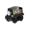 Thomas & Friends Minis Creature Gorilla Samson