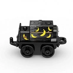 Thomas & Friends Minis Creature Gorilla Samson