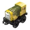 Toy Choo Choo Thomas & Friends Minis Single Pack - Electrified Bert Fisher-Price