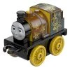 Toy Choo Choo Thomas & Friends Minis Single Pack, Night Time Dash