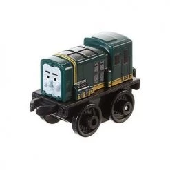 Toy Choo Choo Thomas & Friends Minis Single Pack - Paxton