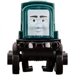 Toy Choo Choo Thomas & Friends Minis Single Pack - Paxton