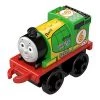 Toy Choo Choo Fisher-Price Thomas & Friends Minis Single Pack - Racing Percy