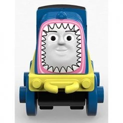 Toy Choo Choo Thomas & Friends Minis Single Pack, Shark Spencer