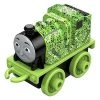 Toy Choo Choo Thomas & Friends Minis Single Pack, Snake Henry