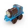 Toy Choo Choo Thomas & Friends Minis Single Pack - Spooky Edward