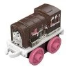 Fisher-Price Thomas & Friends Minis Single Pack - Sweets Sidney