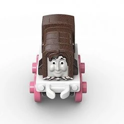 Fisher-Price Thomas & Friends Minis Single Pack - Sweets Sidney