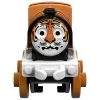 Toy Choo Choo Fisher-Price Thomas & Friends Minis Single Pack, Tiger Percy