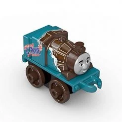 Fisher-Price Thomas & Friends Minis - Sweets Ferdinand Single Train Pack
