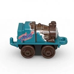 Fisher-Price Thomas & Friends Minis - Sweets Ferdinand Single Train Pack