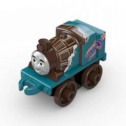 Fisher-Price Thomas & Friends Minis - Sweets Ferdinand Single Train Pack