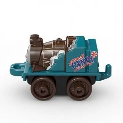 Fisher-Price Thomas & Friends Minis - Sweets Ferdinand Single Train Pack