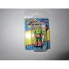Toy Choo Choo Walgreens DC Comics Super Powers Micro-Figures 2" Lex Luthor