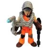 Toy Choo Choo Welder Series 8 Imaginext Blind Bag Figure 2.5" Fisher-Price