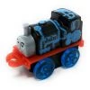 Fisher-Price X-ray Stanley - X-ray Theme Thomas & Friends MINIS Single Train Blind Bag